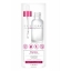 Picture of CLINICALS FIRMING FACIAL SERUM 30ml