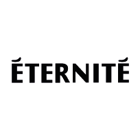 Picture for manufacturer Eternite