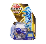 Picture of Bakugan Legends - Nova HYDOROUS (Aquos)