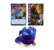 Picture of Bakugan Legends - Nova HYDOROUS (Aquos)