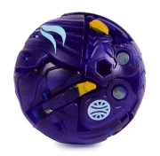 Picture of Bakugan Legends - Nova HYDOROUS (Aquos)