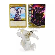 Picture of Bakugan Legends - Nova HANOJ (Aurelus)