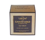 Picture of Lacura Caviar Gold Face Cream 50ml