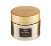 Picture of Lacura Caviar Gold Face Cream 50ml