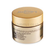 Picture of Lacura Caviar Gold Face Cream 50ml