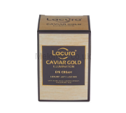 Picture of Lacura Caviar Gold Eye Cream 15ml