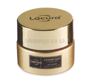 Picture of Lacura Caviar Gold Eye Cream 15ml