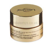 Picture of Lacura Caviar Gold Eye Cream 15ml