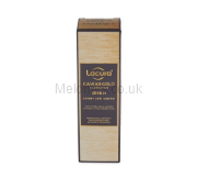 Picture of Lacura Caviar Gold Serum 30ml