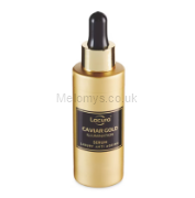 Picture of Lacura Caviar Gold Serum 30ml