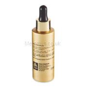 Picture of Lacura Caviar Gold Serum 30ml