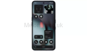 Picture of Nothing Phone (3) 5G 128GB AI Mobile Phone - Black