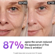Picture of The INKEY List Retinol Serum 30ml