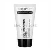 Picture of The Inkey List Niacinamide 20% Serum 30ml