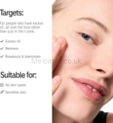 Picture of The Inkey List Niacinamide 20% Serum 30ml