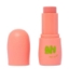 Picture of Glow Hub Bluff Blush Colour Stick – Peach Tea