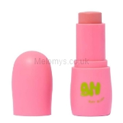 Picture of Glow Hub Buff Blush Colour Stick – Pinched