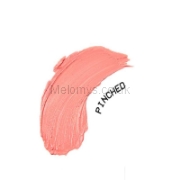 Picture of Glow Hub Buff Blush Colour Stick – Pinched