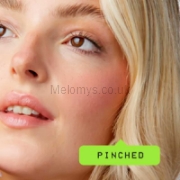 Picture of Glow Hub Buff Blush Colour Stick – Pinched