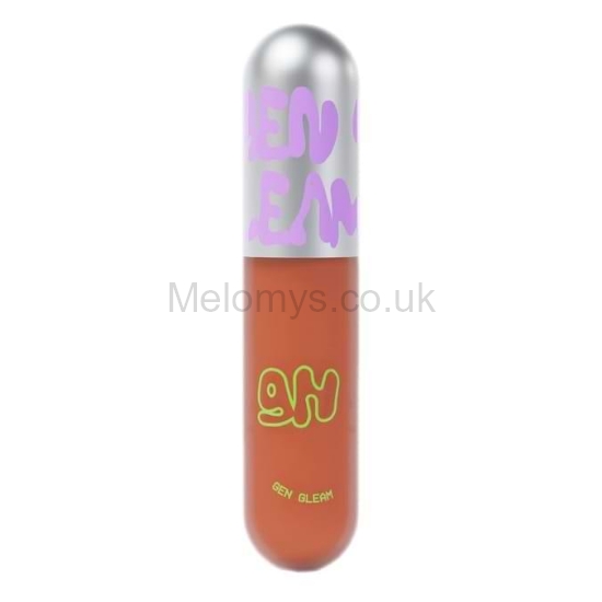 Picture of Glow Hub Lip Gloss – Snack