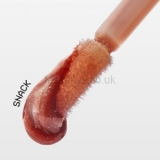 Picture of Glow Hub Lip Gloss – Snack