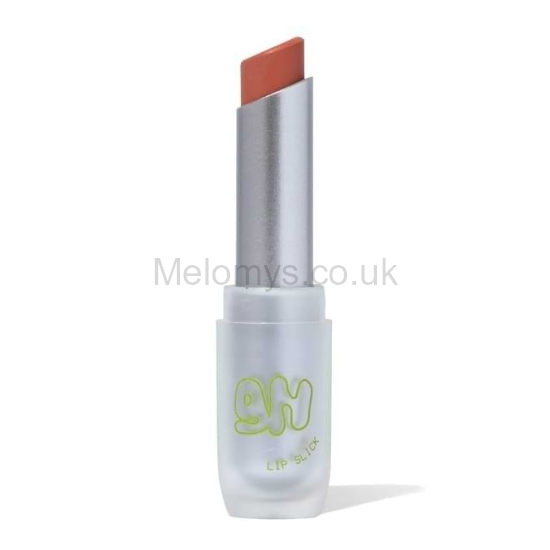 Picture of Glow Hub Lip Slick – Cloud