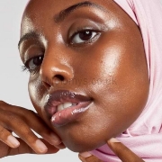 Picture of Glow Hub Glow Giver Facial Serum 30ml