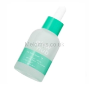 Picture of Glow Hub Glow Giver Facial Serum 30ml