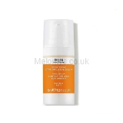 Picture of REN Clean Skincare Face Brightening Dark Circle Eye Cream 15ml