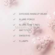 Picture of REN Clean Skincare Perfect Canvas Clean Primer 30ml