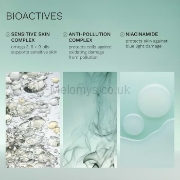 Picture of REN Clean Skincare Evercalm Sensitive Support Sunscreen SPF50+ 50ml