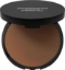Picture of BareMinerals Original Mineral Veil Pressed Setting Powder 9g Sheer Deep