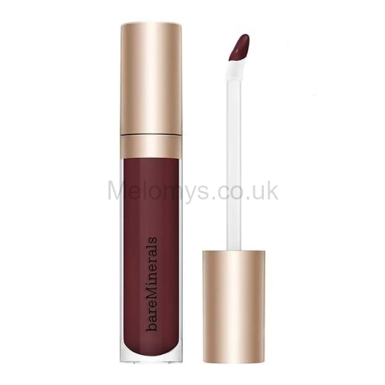 Picture of BareMinerals Mineralist Lip Gloss-Balm Enlightenment