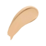 Picture of BareMinerals Complexion Rescue Natural Matte Tinted Moisturiser SPF 30 – Vanilla 02
