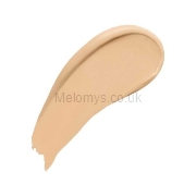 Picture of BareMinerals Complexion Rescue Natural Matte Tinted Moisturiser SPF 30 – Vanilla 02