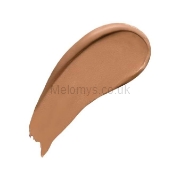 Picture of BareMinerals Complexion Rescue Natural Matte Tinted Moisturiser SPF 30 – Terra 8.5
