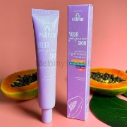 Picture of Dr.PAWPAW Your Gorgeous Skin Rejuvenating Night Cream 45ml