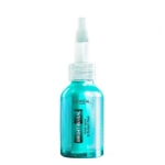 Picture of L'Oréal Paris Bright Reveal Dark Spot Exfoliant Peel 25ml