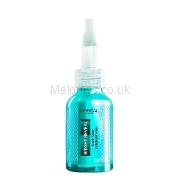 Picture of L'Oréal Paris Bright Reveal Dark Spot Exfoliant Peel 25ml