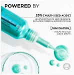 Picture of L'Oréal Paris Bright Reveal Dark Spot Exfoliant Peel 25ml
