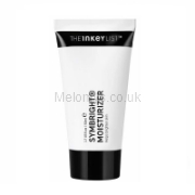 Picture of The Inkey List Symbright Moisturizer 50ml