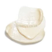 Picture of The Inkey List Symbright Moisturizer 50ml