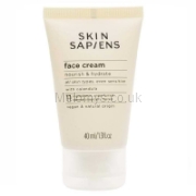 Picture of Skin Sapiens Face Cream 40ml