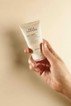 Picture of Skin Sapiens Face Cream 40ml