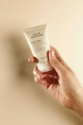 Picture of Skin Sapiens Face Cream 40ml