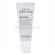 Picture of Skin Sapiens Lip Balm 10ml