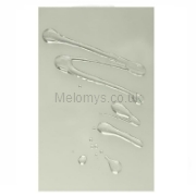 Picture of Skin Sapiens Make Down Oil To Milk Cleanser 150ml