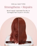 Picture of Glaze Glaziplex Super Bond Repair Treatment 120ml