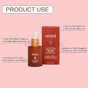 Picture of Whind Kasbah Stars Radiance Renewing Night Serum 30ml