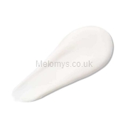 Picture of Christophe Robin Hydrating Melting Mask With Aloe Vera 40ml